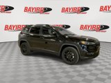 Used 2023 Jeep Cherokee Altitude Lux image 2