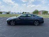 Used 2021 Hyundai Sonata SEL Plus w/ Tech Package image 2