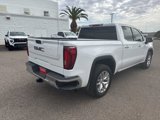 Used 2019 GMC Sierra 1500 SLT w/ Driver Alert Package I image 5