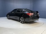 Used 2017 Subaru Impreza 2.0i Sport image 3