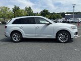 Used 2020 Audi Q7 3.0T Premium Plus image 4