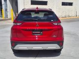 New 2025 Mitsubishi Eclipse Cross SE image 4