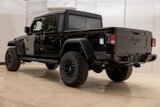 Used 2020 Jeep Gladiator Sport w/ Quick Order Package 23S image 6