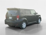 Used 2012 Scion xB image 5