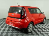 Used 2018 Kia Soul + image 6