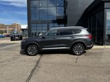 Used 2023 Hyundai Santa Fe Limited image 3