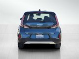 Used 2023 Kia Soul LX w/ LX Technology Package image 5