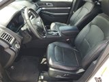Used 2018 Ford Explorer Sport w/ Equipment Group 401A image 5