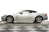 Used 2010 Jaguar XKR R image 5