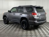 Used 2013 Toyota 4Runner SR5 image 3