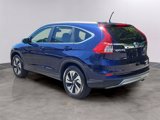 Used 2015 Honda CR-V Touring image 5