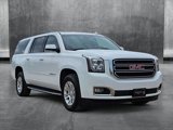 Used 2018 GMC Yukon XL SLT image 3