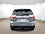 Used 2014 Toyota Highlander Limited image 4