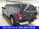 Used 2017 Ford F150 XLT image 5
