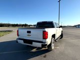 Used 2017 Chevrolet Silverado 1500 LT w/ All Star Edition image 5