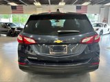 Used 2019 Chevrolet Equinox LS image 6