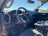 Used 2020 Chevrolet Silverado 1500 LT w/ Fleet Comfort Package image 3