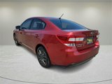 Used 2022 Subaru Impreza 2.0i image 5