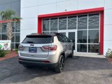 Used 2018 Jeep Compass Latitude w/ Popular Equipment Group image 6