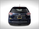Used 2016 Nissan Rogue S w/ Appearance Package image 4