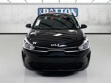 Used 2023 Kia Rio S w/ Technology Package image 2