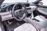 Certified 2025 Genesis G70 2.5T image 2