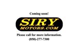Used 2014 smart fortwo pure image 4