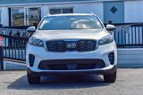 Used 2020 Kia Sorento LX w/ LX I4 Convenience Package image 6