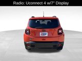 Used 2021 Jeep Renegade Latitude image 6