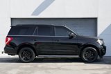 Used 2021 Ford Expedition XLT image 4