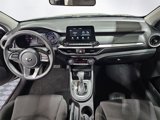 Used 2019 Kia Forte LXS image 5