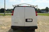 Used 2016 Chevrolet Express 2500 image 4