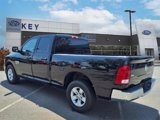 Used 2024 RAM 1500 Classic SLT image 5