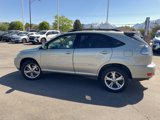 Used 2007 Lexus RX 400h AWD image 2