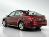 Used 2011 Subaru Legacy 2.5i Limited w/ Popular Equipment Group 1B image 3