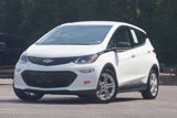 Used 2020 Chevrolet Bolt LT image 4