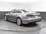 Used 2018 Audi A6 3.0T Premium Plus w/ Premium Plus Package image 4