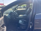 Used 2019 Ford Edge Titanium image 5
