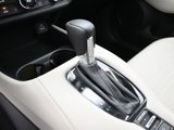 Certified 2024 Honda HR-V LX image 6