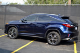 Used 2017 Lexus RX 350 FWD image 5