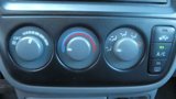 Used 1998 Honda CR-V EX image 6