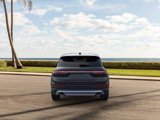 New 2025 Lincoln Corsair FWD image 5