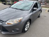 Used 2014 Ford Focus SE image 4