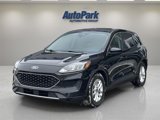 Used 2020 Ford Escape SE image 3