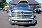 Used 2014 RAM 2500 Laramie image 2