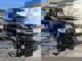 Used 2011 Lexus LX 570 4WD image 2