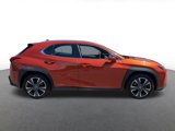 Used 2019 Lexus UX 250h image 2