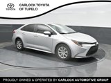 Used 2024 Toyota Corolla LE image 5