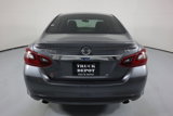 Used 2018 Nissan Altima 2.5 SR image 6