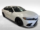 New 2024 Honda Civic Sport image 5